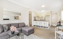 6/45-49 Harbourne Road, Kingsford NSW