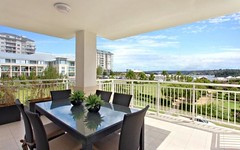 208/4 Rosewater Circuit, Breakfast Point NSW