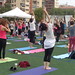 Spring Yoga Festival'14 • <a style="font-size:0.8em;" href="http://www.flickr.com/photos/95967098@N05/14197352656/" target="_blank">View on Flickr</a>