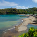 2014-03-26-09h36m41-Saint-Lucia • <a style="font-size:0.8em;" href="http://www.flickr.com/photos/25421736@N07/14201619054/" target="_blank">View on Flickr</a>