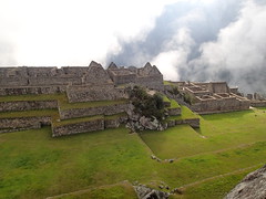 Adventure Travel Peru • <a style="font-size:0.8em;" href="http://www.flickr.com/photos/34335049@N04/14224181235/" target="_blank">View on Flickr</a>