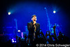 Foster The People @ The Fillmore, Detroit, MI - 05-15-14