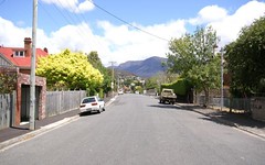 18 Boa Vista Road, New Town TAS
