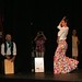 II Festival de Flamenco y Sevillanas • <a style="font-size:0.8em;" href="http://www.flickr.com/photos/95967098@N05/14247940089/" target="_blank">View on Flickr</a>