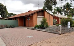 14 Waters Crescent, Port Augusta West SA