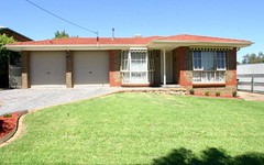 21 Melrose Avenue, Clearview SA