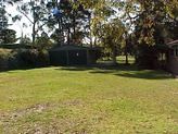 8 Gymea Avenue, Sanctuary Point NSW