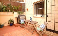 7/680 Old South Head Road (Entry via Mitchell Street), Rose Bay NSW