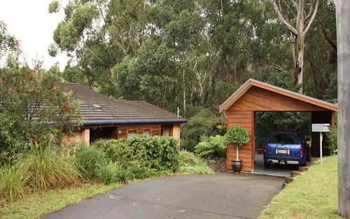 92 Popes Rd, Woonona NSW