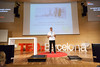 TEDxBarcelona New World 19/06/2014 • <a style="font-size:0.8em;" href="http://www.flickr.com/photos/44625151@N03/14325270240/" target="_blank">View on Flickr</a>
