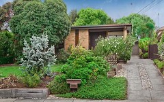 28 Gedye Street, Doncaster East VIC