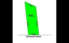 88B Yarmouth Street, Dover Gardens SA