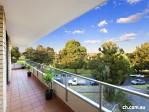 9/346 Pacific Highway, Hornsby NSW