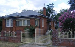 8 Levien Avenue, Tamworth NSW