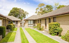 3/19 Candover Street, Geelong West VIC