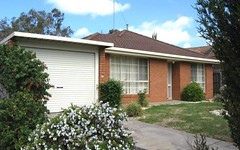 85 Country Club Dve., Clifton Springs VIC