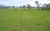 Lot 7 Dilgry Cl, Gloucester NSW