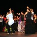 II Festival de Flamenco y Sevillanas • <a style="font-size:0.8em;" href="http://www.flickr.com/photos/95967098@N05/14411469196/" target="_blank">View on Flickr</a>