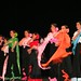 II Festival de Flamenco y Sevillanas • <a style="font-size:0.8em;" href="http://www.flickr.com/photos/95967098@N05/14433488164/" target="_blank">View on Flickr</a>