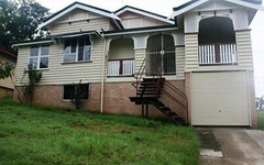 46 Young Street, Gympie QLD