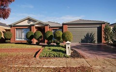 26 Penny Crescent, Hoppers Crossing VIC