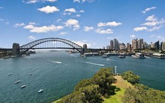 74/14 Blues Point Rd, Mcmahons Point NSW