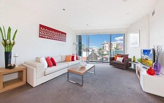 38/1 Goodsell Street, St Peters NSW