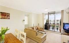 808/21 Hill Road, Wentworth Point NSW