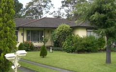 6 Mowbray Avenue, Edgeworth NSW