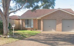 1/18 Tungoo Place, St Helens Park NSW