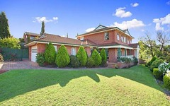 45 Pine Hill Drive, Doncaster East VIC