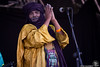 Tinariwen at Westport Festival 2014