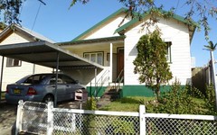 59 Moreton St, Lakemba NSW