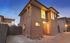 2/Lot 6 Beaumont Parade, West Footscray VIC