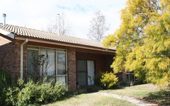 10 Kooronga Avenue, Glenroi NSW