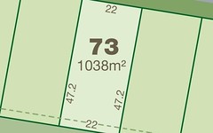 Lot 73, Chatham Avenue, Mount Helen VIC