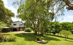 1125 Booyong Rd, Clunes NSW
