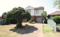 20A Greenwood Avenue, Singleton NSW
