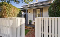 19 Forster Street, Williamstown VIC