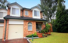 7/1 Carysfield Road, Bass Hill NSW