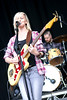 Cathey Davey at Groove Festival - Abraham Tarrush (11)