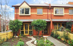 25/85 Florence Street, Williamstown VIC