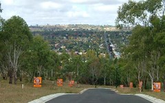 Lot 7 The Heights on Erskine, Armidale NSW