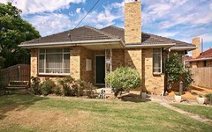 832 North Rd, Bentleigh East VIC