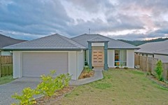 16 Pritchard Court, Pacific Pines QLD