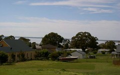 Lot 3, Riley Street, Eagle Point VIC