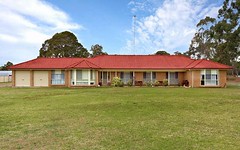 114 Nutt Rd, Londonderry NSW
