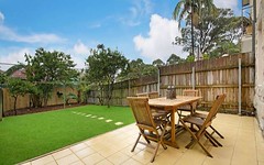 27 Whaling Road, North Sydney NSW
