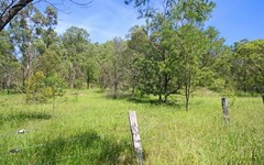 70 Narone Creek Road, Wollombi NSW
