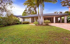 58 Ayres Rd, St Ives NSW